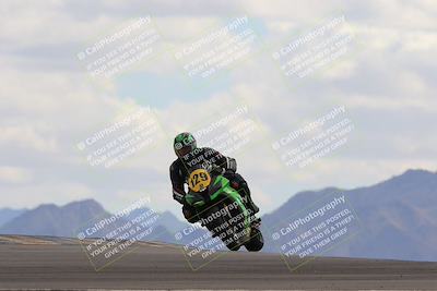 media/Feb-24-2023-Apex Assassins (Fri) [[1dfdb28110]]/Trackday 2/Session 4 (Turn 9)/